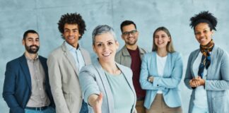 B2 German Translator @ Fulya, Beşiktaş (On-Site)