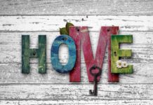 Buying a Home in Turkey – Finding the Right Price (Part III) home in turkey