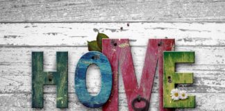 Buying a Home in Turkey – Finding the Right Price (Part III) home in turkey