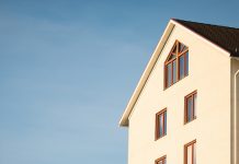 Buying a Home in Turkey: Getting a Mortgage (Part IV) mortgage
