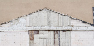 PlaySalon: House Upon A Time @ Salon IKSV House Upon A Time