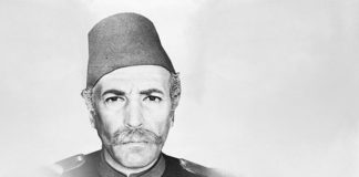 Hey! Douglas @ Babylon Bomonti hey! douglas