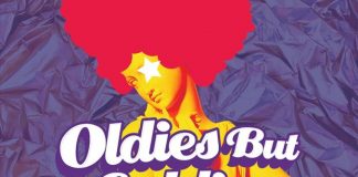 “Oldies but Goldies” @ Babylon Bomonti Oldies but Goldies