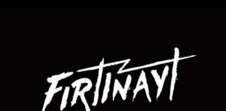 Büyük Ev Ablukada – Fırtınayt @ Babylon Bomonti Büyük Ev Ablukada - Fırtınayt