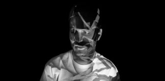 Brodinski @ Babylon Bomonti Brodinski