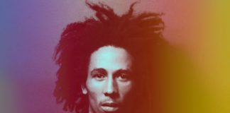 Bob Marley Birthday Celebration @ Babylon Bomonti Bob Marley Birthday Celebration