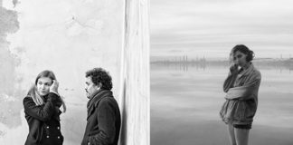 Kid Francescoli & Camp Claude @ Babylon Bomonti Kid Francescoli & Camp Claude