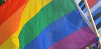 16 LGBT Friendly Cafes and Bars in Istanbul lgbt