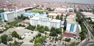 Hiring: English Teachers @ Ihlas Koleji Ihlas Koleji