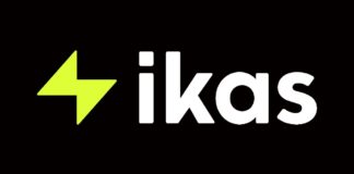 Hiring: Native English Speaking Content Creator @ Ikas