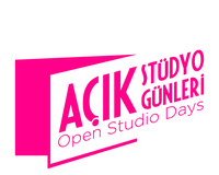 Open Studio Days: A Non-Profit Art Organization