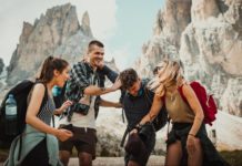 Turna.com: Your Gateway to a Seamless Travel Experience