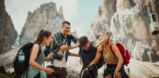 Turna.com: Your Gateway to a Seamless Travel Experience