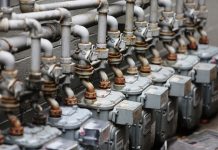 Guide to Registering Utilities in Istanbul Guide to Registering Utilities in Istanbul