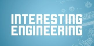 Hiring: Senior Science Editor @ Interesting Engineering