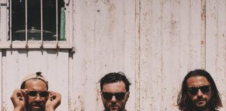 (PAST EVENT) Islandman @ Babylon