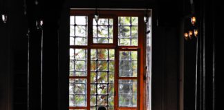 Take 5: Historic Nucleus of Nişantaşı & Teşvikiye istanbul