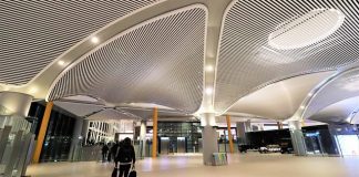 Looking Back on 2019: Events That Surprised Istanbulites