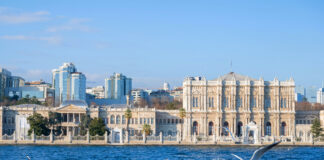4 Days Tailor Made Private Istanbul Tour