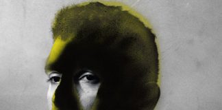 (PAST EVENT) Jakuzi @ Salon IKSV Jakuzi