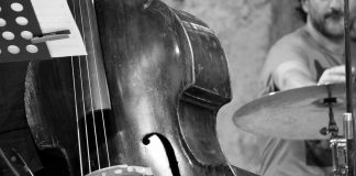 June Performances @ Nardis Jazz Club