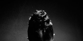 Sep 20 – Jehan Barbur @ Salon IKSV jehan barbur