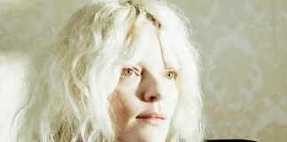 (Past Event) Jessica Pratt @ Zorlu PSM %100 Studio