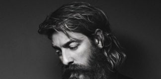 Sep 25, 26 – Joep Beving @ Salon IKSV joep boeving