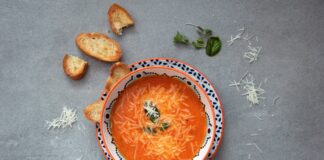 Dispatches from Cappadocia: The Soup Of Shame – A Late Night Trip To The Çorbacı