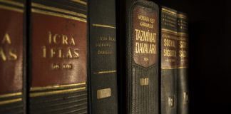 Appealing a Residence Permit Rejection in Turkey