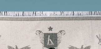 Kadebostany @ Zorlu PSM Kadebostany