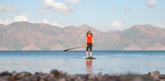 Lost in Turkey: Bozburun Peninsula Bozburun Peninsula