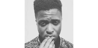 Nights By You Presents: Kwabs @ Babylon Bomonti kwabs