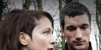 Lamb @ Zorlu Center PSM lamb