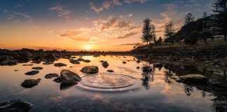 Walk Across Turkey: Havutçulu