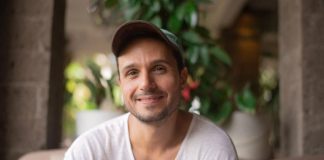 ATÖLYE Spotlight: In Conversation with Leo Ehrlich, Co-Founder of Clube FII