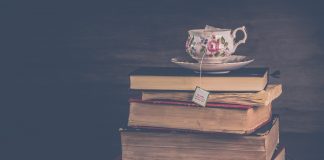 Turkish Literature 101: Nazım Hikmet Ran