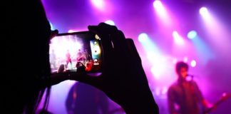 Live Music in Istanbul: 9 of the City’s Best Venues