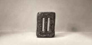 Exhibition: “Horizon of Things” by Yunus Emre Erdoğan