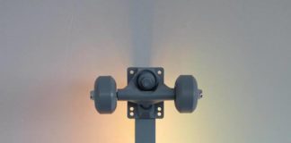 “Manipulative” @ Lastik manipulative