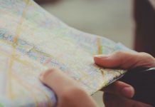 Three Apps to Save Money While Enjoying Istanbul in 2019 four apps