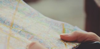 Three Apps to Save Money While Enjoying Istanbul in 2019 four apps