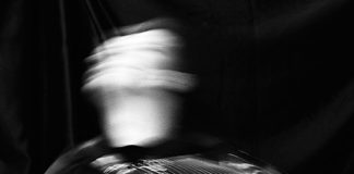 (PAST EVENT) Mario Batkovic @ Salon IKSV Mario Batkovic