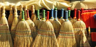 Turkish 101: Four More Turkish Idioms You Need to Know turkish idioms