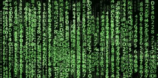 Four Tech Workshops to Attend This Weekend tech workshops