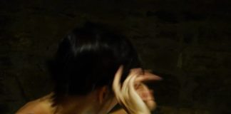 “The Best Actress of the Year” @ Sahne Pulchérie the best actress of the year