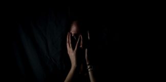 How to Cope with Grief grief