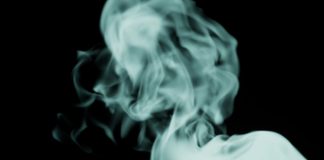 (Mar 3-Aug 19) “Mika Tajima: Æther” @ Borusan Contemporary