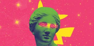 (Mar 31) Y2K Millennium Party @ Babylon Party millennium party