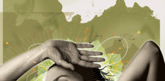 Minor Empire @ Salon IKSV Minor Empire